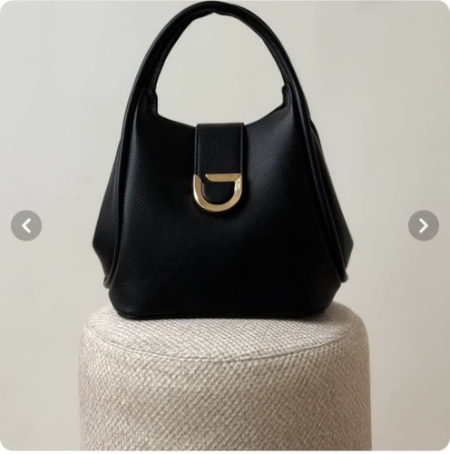 کیف مجلسی روزمره زنانه دخترانه