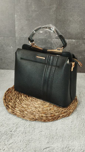 کیف زنانه دخترانه مجلسی دستی دوشی روزمره