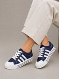 کتونی ونس زنانه و دخترانه